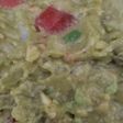 Big Poppa's smoking hot Guacamole 🌶️🌶️🌶️🌶️🌶️🌶️