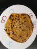Chini Roti