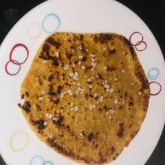 Chini Roti A picture of Chini Roti.