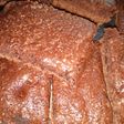 Brownies 5 ingredientes: fáciles, económicos y ricos. 🍫