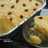 Puding kentang