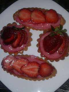 صورة لوصفة ليتارت