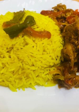 صورة لوصفة مكسيكانو
