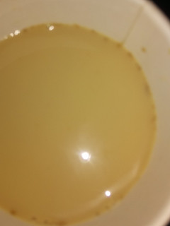 صورة لوصفة شاي كرك
