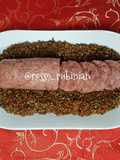 Cotechino e lenticchie classico