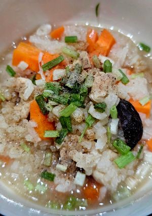 รูปของ โจ๊กไก่