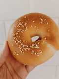 Bagel (easy)