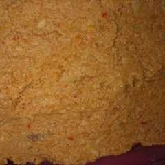 Foto principal de Relleno para Sorrentinos de Pollo (opcional agregar Zapallo)