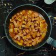 Sosis Asam Manis