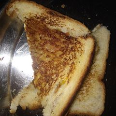 A picture of Sandwich.