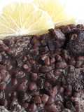 Feijoada simples