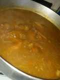 Sancocho
