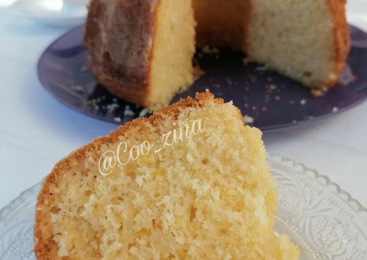 Mouskoutchou ๐๐๐