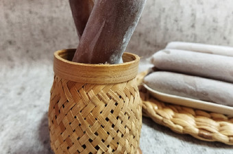 Resep Es Lilin Kopi Susu yang Enak Banget