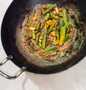 Easy Way Make Karahi bhindi which Delicious