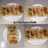 Garlic Bread ala PH