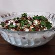 Makane Raita