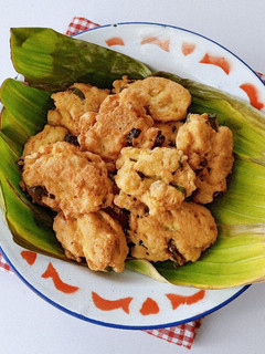 Foto resep Tahu Goreng Telur