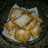 Tortas fritas super fáciles.