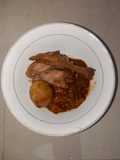 Gudeg