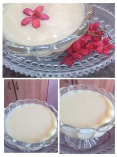 होम मेड मिल्क मेड (homemade milkmaid recipe in Hindi) रेसिपी मुख्य फोटो