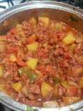 Cortadillo