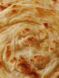 Roti cane
