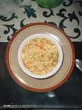 Mie Gelas Cabe Gunting