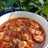 Sambal Cumi Asin (Dengan Tips Untuk Jualan)