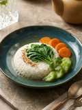 Sayur Bening