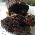 Budín y sus variaciones