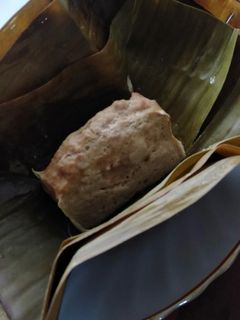 Foto resep Gadon Daging Sapi