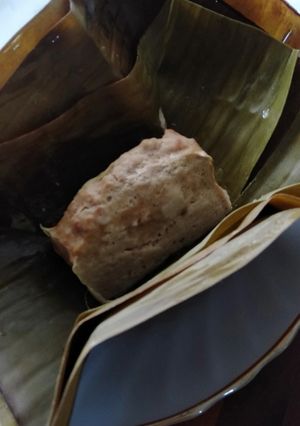 Foto resep Gadon Daging Sapi