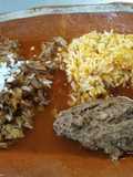 Birria de chivo (Jalisco)