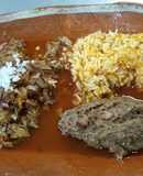 Birria de chivo (Jalisco)