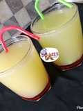 Simple drink