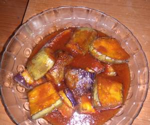 Resep Terbaik Terung ungu kecap bumbu balado Paling Enak Resep Terbaik Terung ungu kecap bumbu balado Paling Enak