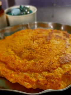திருவாரூர் ஒரப்படை tiruvarur orapattai recipe in tamil செய்முறை முக்கிய புகைப்படம்