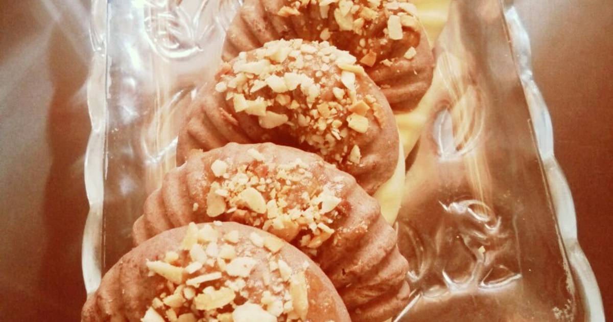 خبز الأعشاب البحرية يساهم في تخفيض الوزن Gheir
