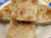 Gambar setup roti tawar kukus