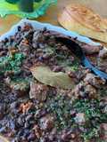 ☆Feijoada☆