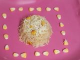Corn Rice