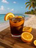 Vermut berry