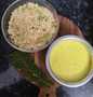 How To Prepare Kadhi which Delicious
