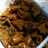 Matumbo stew