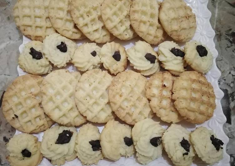 دواز اتاي اسهل ما يكون
