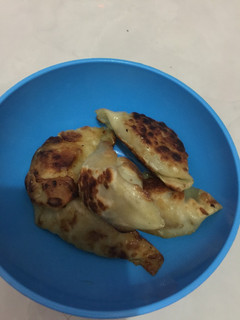 Foto resep Gyoza ぎょざ part 1