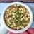Mun tahu daging cincang