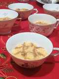 Arroz doce
