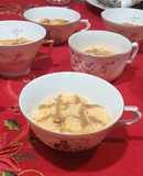 Arroz doce
